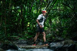 BIB: 
                            <button type="button" onclick="openModal(26243029)" class="btn btn-primary btn-sm float-right btn-popup" data-toggle="modal" data-target=".modal-high-quality">
                        <i class="fas fa-shopping-cart"></i> Add to Cart
                    </button>
                                            <button type="button" onclick="isThisMe(26243029, true)" class="btn btn-success btn-sm float-right btn-popup btn-isme hidden" data-toggle="tooltip" data-placement="bottom" title="นี่คือรูปของคุณใช่ไหม คลิกที่นี่เพื่อเอาเข้าอัลบั้ม">
                        <i class="fas fa-plus"></i> Add to album
                    </button>
                    <button type="button" onclick="isThisMe(26243029, false)" class="btn btn-warning btn-sm float-right btn-popup btn-isnotme hidden">
                        <i class="fas fa-ban"></i> Remove from album
                    </button>